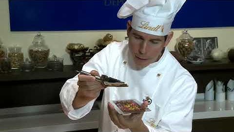 HW5E PreIntermediate U04   Whats good for you