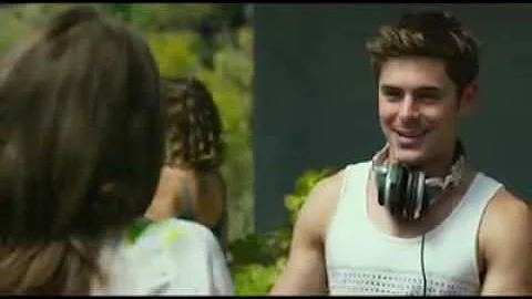 Quanto si guadagna a fare il dj?
