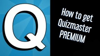 How To Dowload Quizduell Premium!!🤯🆙 screenshot 4