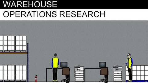 Process Optimization with Python