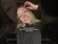 3,5 года назад я рискнула, вложив последние 2.000₽ в курс. В описании рассказала, как это было