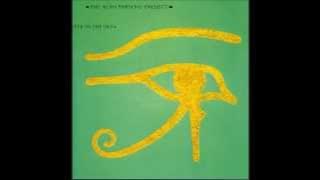 The Alan Parsons Project - Mammagamma (Extended)