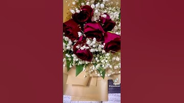 (وَمِنْ آيَاتِهِ أَنْ خَلَقَ لَكُم مِّنْ أَنفُسِكُمْ أَزْوَاجًا لِّتَسْكُنُوا)من سورة الروم