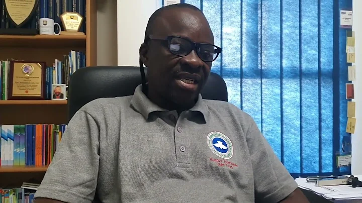 25 Common mistakes in writing thesis and dissertation.