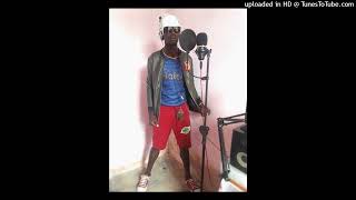 Mashine Nyanda N'hunga=Namgishe=Prd By Amoc Mbada Studio 2023