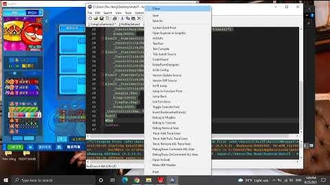 Học AutoIT | Bài 10: Tương Tác Auto Với Giao Diện GUI | Triển IS Official