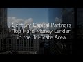 How To Get A Commercial Hard Money Loan Commercial Property Advisors