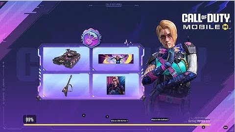 Call of Duty: Mobile Br-Isolated Gameplay Live streaming @scltg #codm #codmobile