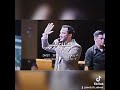 خالد الحلاق محتار أوصف قمر لو أوصفك انتي حالات واتس اب 2023 مقاطع حب قصيره فيديوهات رومانسيه خالد الحلاق محتار أوصف قمر لو أوصفك انتي حالات واتس اب 2023 مقاطع حب قصيره فيديوهات رومانسيه