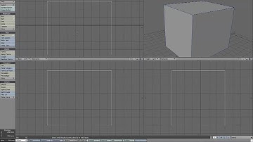 LW-01 Modeler Interface.mov