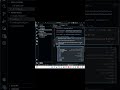 Control Phone's with Code!📲 Twilio API Tutorial 2026 #twilio #nodejs #webdevelopment #apiintegration