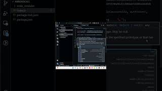 Control Phone's with Code!📲 Twilio API Tutorial 2026 #twilio #nodejs #webdevelopment #apiintegration
