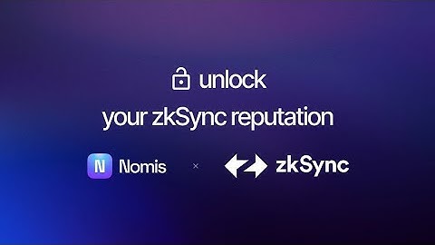 Important ZkSync : Galxe intorduce newest Sybil Prevention Check Your Wallet Sybil Health