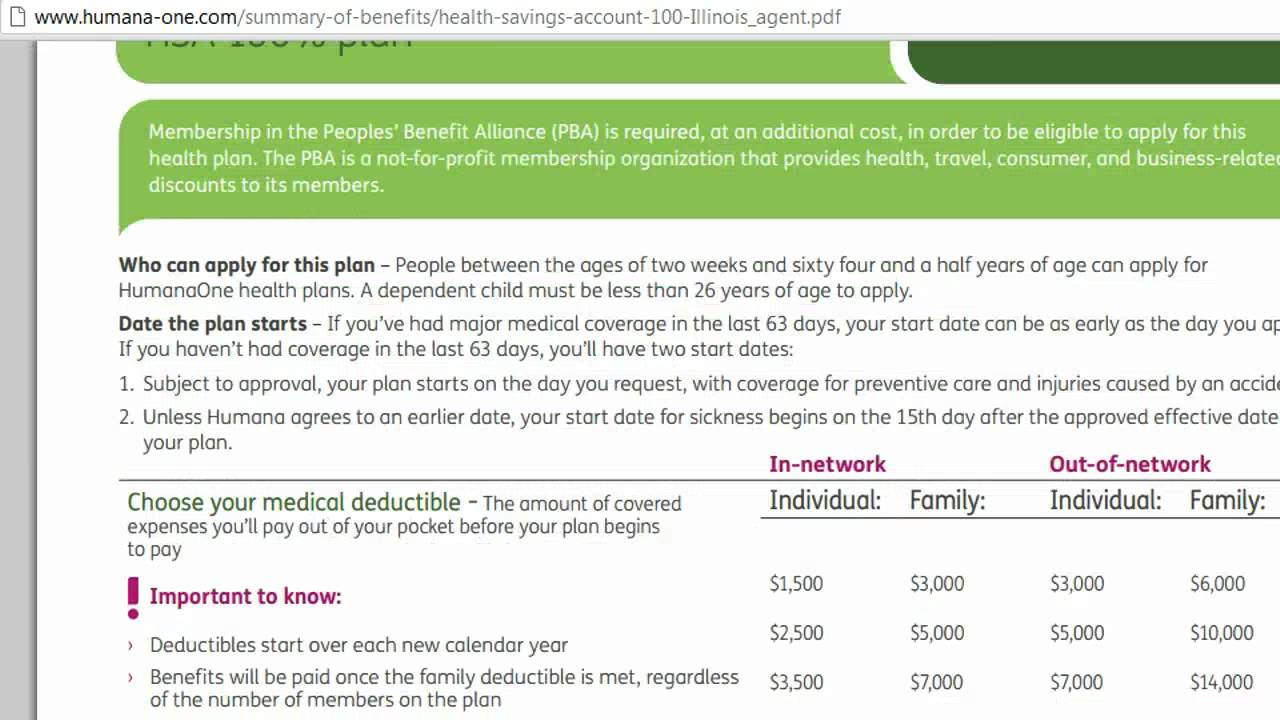 ER Health Insurance Coverage Plans and Supplement Review ER Health Insurance Coverage Plans and Supplement Review