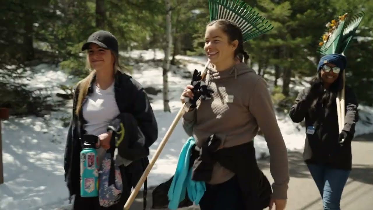 Easterseals Colorado - Season of Lights Gala 2022 Honoring Charles Schwab