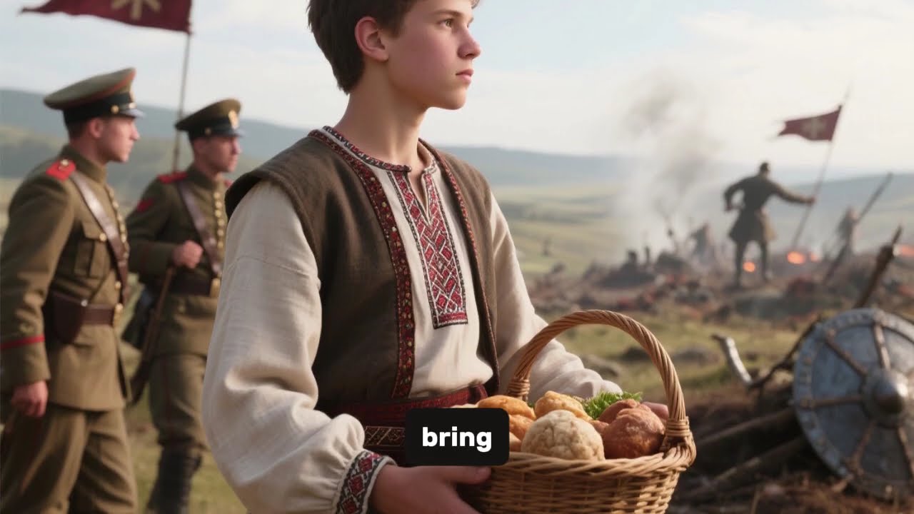 Hard Work Will Introduce You To Opportunities. #motivation #facts