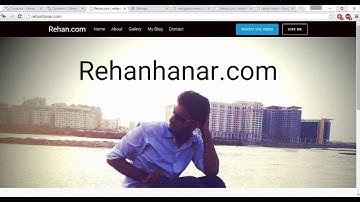 Liferay 6.2 Tutorial Series Part 12 Page and Portal level customisation and Administration