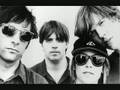 Sonic Youth - Kotton Crown