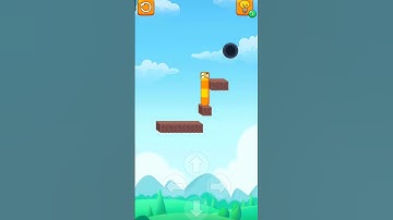 apple snacks mobile game level 93 #sauravgamer10 #sauravgameing007 #viral