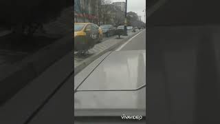 Hyundai Galloper-Баку Ясамал(Yasamal Qelebe dairesi)
