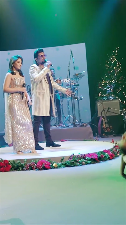 Apa Sithana Pathana (අප සිතන පතන) 🎄❄️