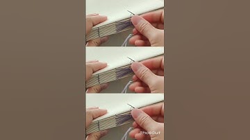 create new diary #diary #creative #new #viral