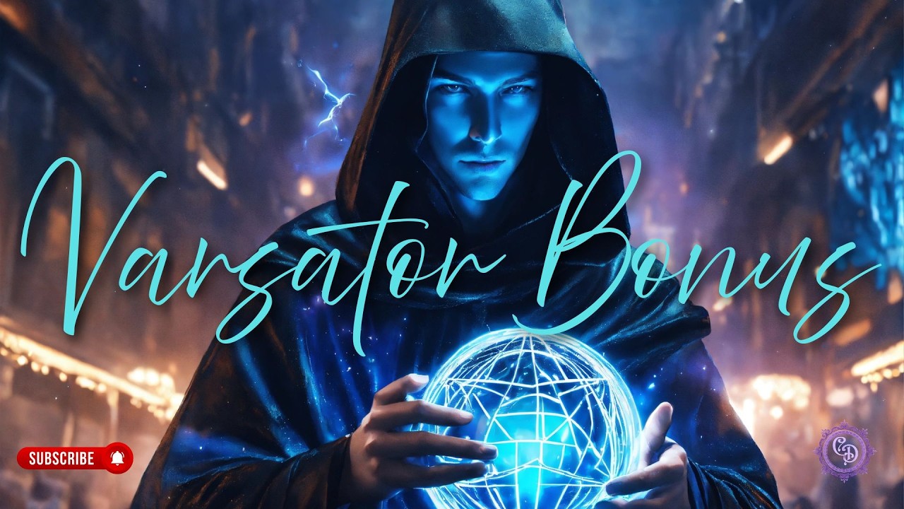 ♒️🦋VARSATOR FEBRUARIE | O ușă se închide definitiv. BANI, IUBIRE, DRAGOSTE #tarot #trending #new