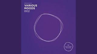 Download Lagu Sadak MP3