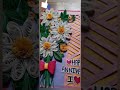 #Anniversary card for parents❤/ #shorts/#youtube shorts