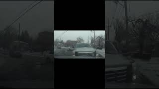 Bad drivers, Caught on camera, Road Rage, Brake check, Instant Karma, Car Crash, 2022