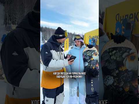 СЕКРЕТНЫЙ РЕЖИМ ПРИЛОЖЕНИЯ ПОГОДЫ