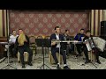 Сохибжон Абдуллаев сувора Сохибжон Абдуллаев сувора