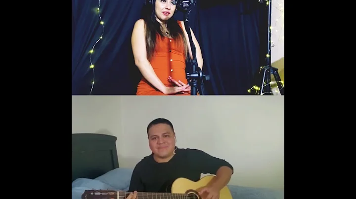 How do I live without you - Leann Rimes (cover) Ru...