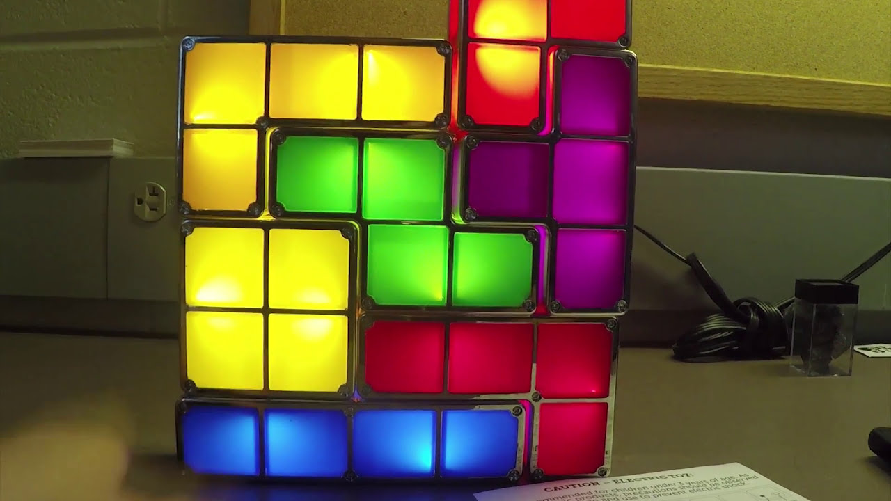 TETROLLAPSE LIGHT TETROLAPSE LIGHT KIZI ` TETRIS ONLINE FROM GAMES GR 