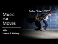 Music that moves dallas after covid