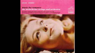 Pistas 01.my romance 02.my one and only love 03.you i 04.with every
breath take 05.be my 06.i'll always be in with you 07.i'll 0...