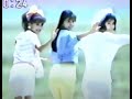 Japanese 80s TV commercials 1 hour vol.2 | 1985昭和日本のCM集