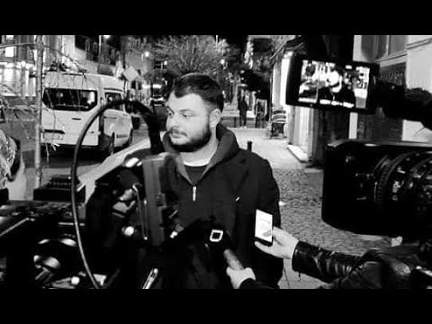 \"საზოგადოებრივი მაუწყებელი უნდა შედგეს\"