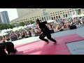 MuslimFest 2017 - Teaser