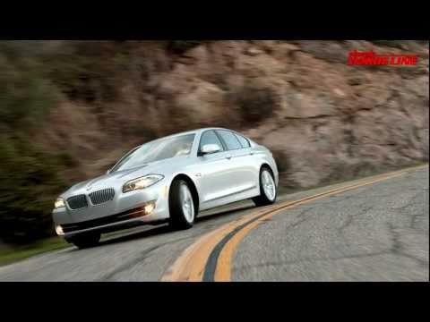 2012-hyundai-genesis-5.0-r-spec-|-full-test-|-edmunds.com