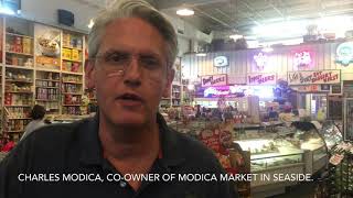 Modica Market carries on its family legacy.