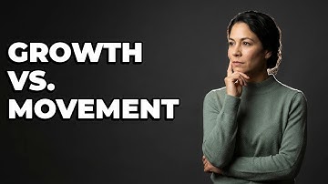 What Is Natural Increase And Net Migration?