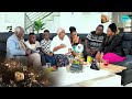 Gogo S Vision Thinah SingoZungu S1 Ep 9 Mzansi Magic Gogo S Vision Thinah SingoZungu S1 Ep 9 Mzansi Magic