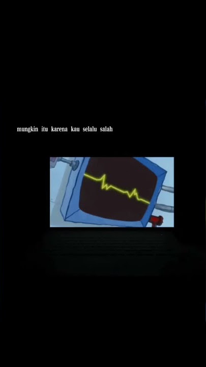 #storywa30detik#storywa#short kata kata bijak plankton