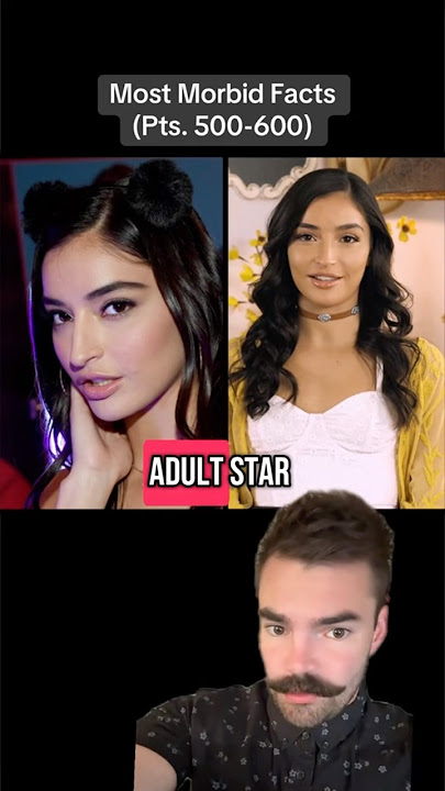 The HORRIFIC locked-in case of Emily Willis #morbidfacts