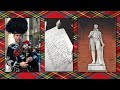 BURNS NIGHT QUIZ/TRIVIA | WHAT HAPPENS ON BURNS NIGHT? | ROBERT BURNS | QUIZ FANATIC