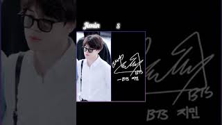 bts 💗 member 💜💗💫..//#cycling #btsarmyusa #armyxbts #kpopusa