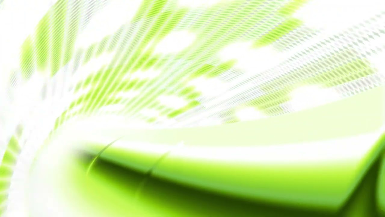 boy 2000 - reboot (official visualizer)