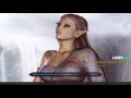 Dread's stream. Warcraft III кастомки / 14.06.2017 [4]