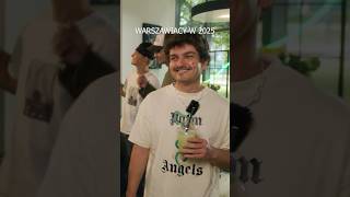 Niszowy Concept Śniadaniowego Morning Coffee Rave